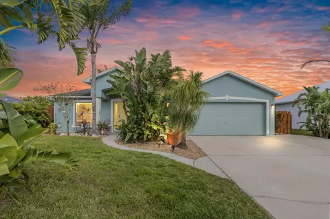7826 104th Ave, Vero Beach, FL 32967