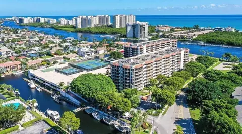 859 Jeffery #502, Boca Raton, FL 33487