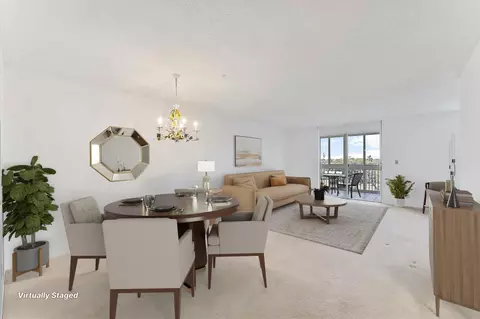 6161 NW 2nd Ave #5220, Boca Raton, FL 33487