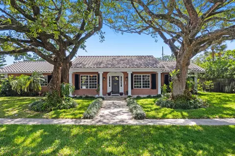 1000 W Royal Palm Rd, Boca Raton, FL 33486