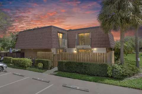 2950 SW Sunset Trace Cir, Palm City, FL 34990
