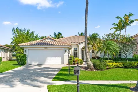 12811 Hyland Cir, Boca Raton, FL 33428