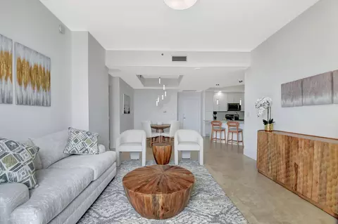 801 S Olive #804, West Palm Beach, FL 33401