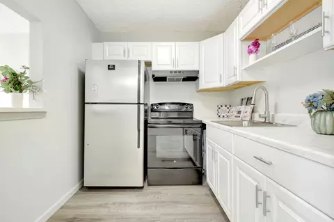 143 Sussex H, West Palm Beach, FL 33417
