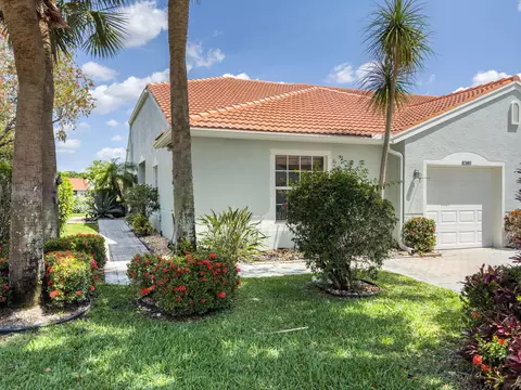 8389 Logia Cir, Boynton Beach, FL 33472