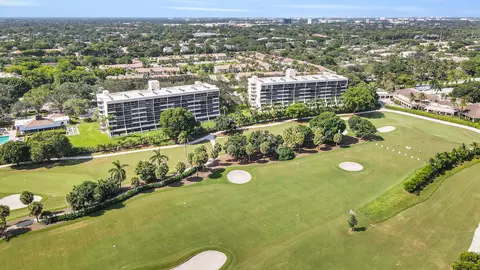 6620 Boca De Mar Dr #105, Boca Raton, FL 33433