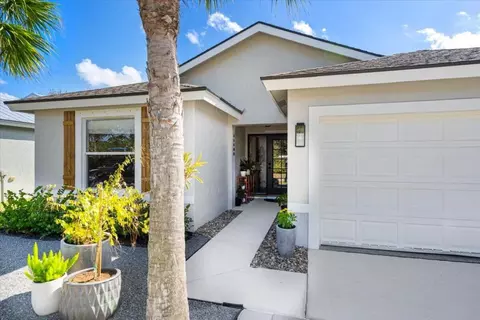 2598 SW Impala Way, Stuart, FL 34997