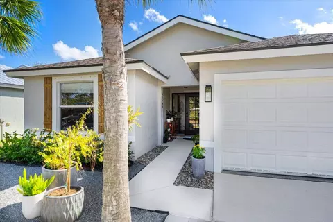 2598 SW Impala Way, Stuart, FL 34997