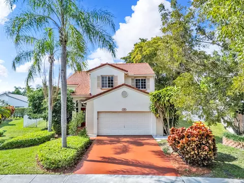 335 NW 45 Ave, Deerfield Beach, FL 33442