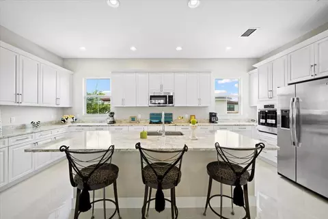 3026 Franklin Pl, Palm Beach Gardens, FL 33418