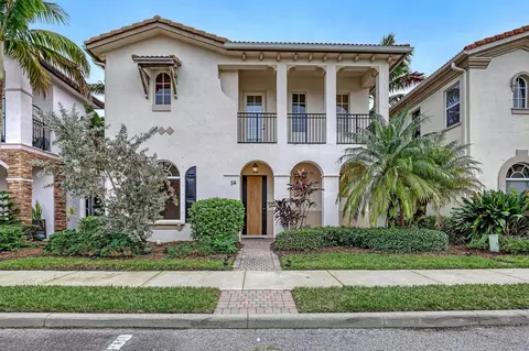 54 Stoney Dr, Palm Beach Gardens, FL 33410