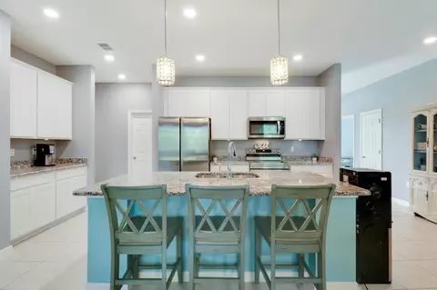 1389 SW Ingrassina Ave, Port Saint Lucie, FL 34953
