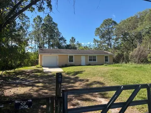 14644 N 82nd St N, Loxahatchee, FL 33470