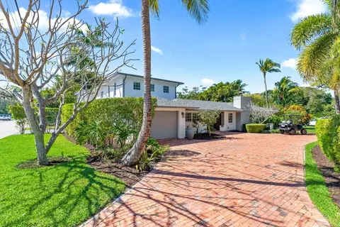 700 NW 2nd, Delray Beach, FL 33444