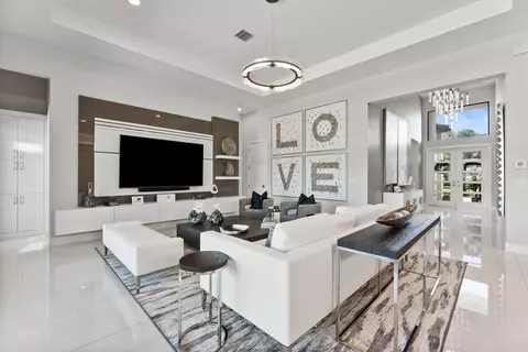 9794 Chianti Classico Ter, Boca Raton, FL 33496