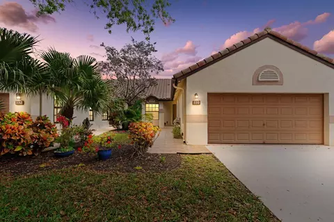 330 Eastwood Ter, Boca Raton, FL 33431