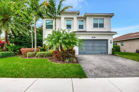 15283 Seaglass Terrace Ln, Delray Beach, FL 33446