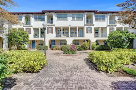 11944 SW 25th Ct, Miramar, FL 33025