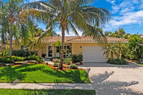 200 SE 12th Ct, Pompano Beach, FL 33060