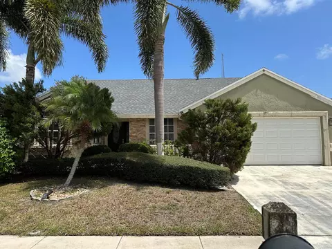 1724 Banyan Creek Ct, Boynton Beach, FL 33436