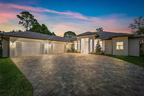 18211 SE Old Trail Dr W, Jupiter, FL 33478