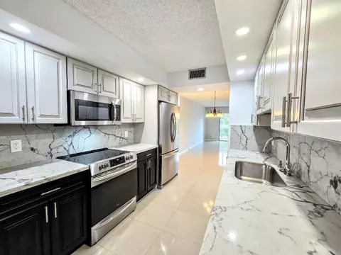 1601 Abaco #E3, Coconut Creek, FL 33066