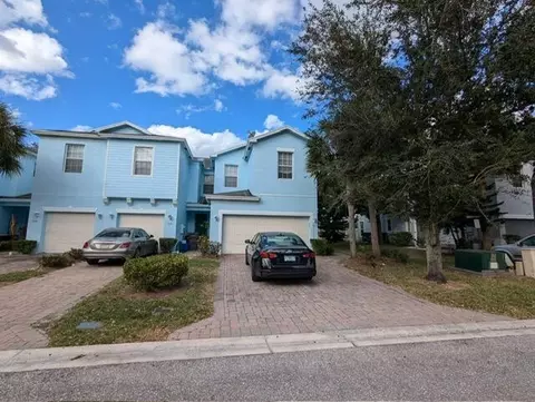 5162 White Oleander #LOT 25, West Palm Beach, FL 33415