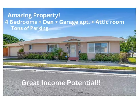 1616 18th Ave N, Lake Worth Beach, FL 33460