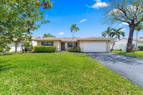 9160 NW 21st St, Coral Springs, FL 33071