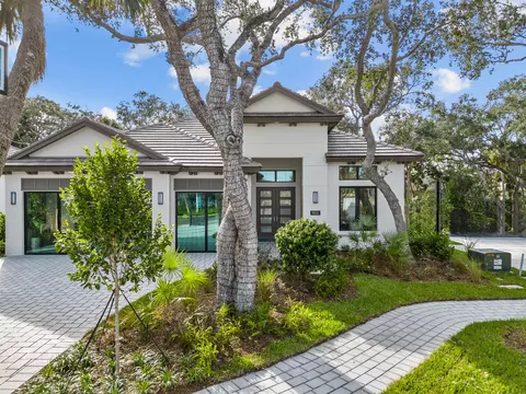 9157 Seaglass Ct, Vero Beach, FL 32963