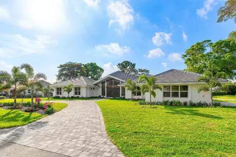 4580 Oak Tree, Delray Beach, FL 33445