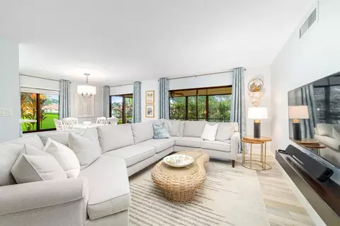 10662 Ocean Palm Way #101, Boynton Beach, FL 33437
