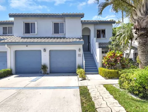 9794 Nickels Blvd #808, Boynton Beach, FL 33436