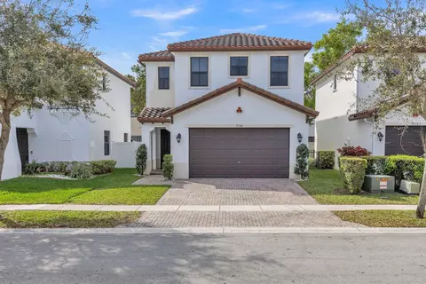 9104 SW 36th St, Miramar, FL 33025
