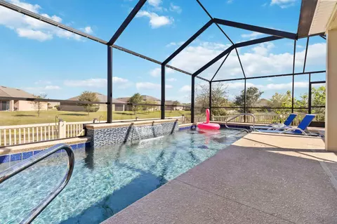 280 Moray Dr, Palm Bay, FL 32908