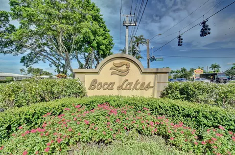 20818 Vinesta Cir, Boca Raton, FL 33433