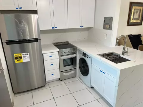 1172 Surf Rd #A3, Riviera Beach, FL 33404