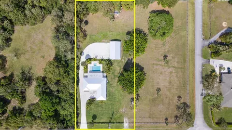 4795 Lillian Ave, Palm Beach Gardens, FL 33418