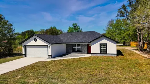19 Juniper, Ocala, FL 34480