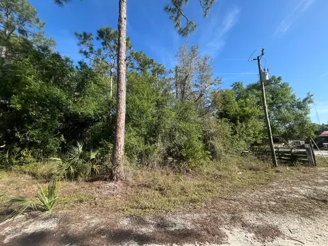 495 Wildwood Ave, Clewiston, FL 33440