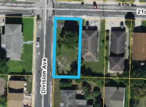 2110 Division, West Palm Beach, FL 33407
