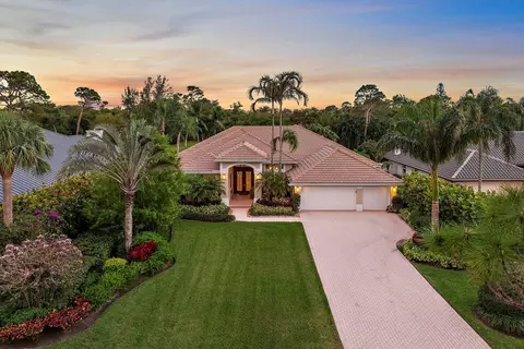 5900 Our Robbies, Jupiter, FL 33458