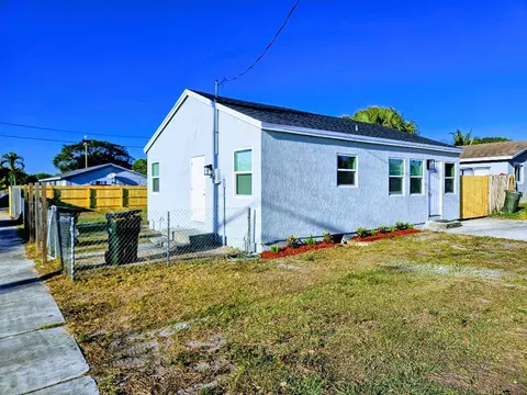 721 SW 10th, Delray Beach, FL 33444