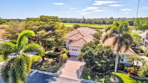 10788 Fairmont Vlg, Lake Worth, FL 33449