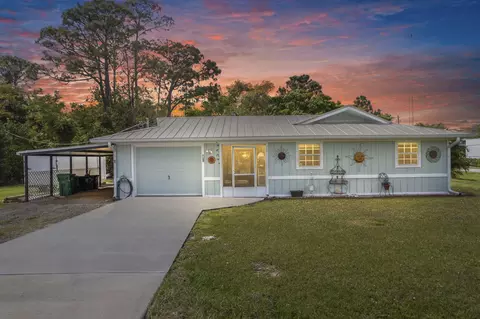 7507 Jennings Way, Fort Pierce, FL 34951