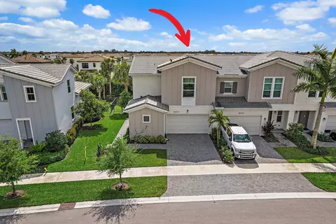16300 Oakview Dr, Westlake, FL 33470