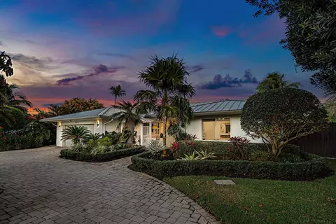 801 NW 4th Ave, Delray Beach, FL 33444