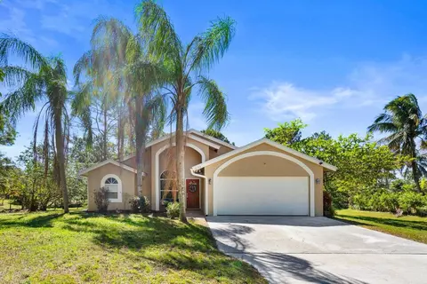 12794 71st Pl N, Loxahatchee, FL 33470