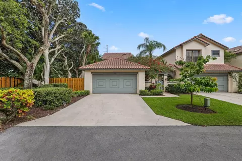 5518 Croydon Ct, Boca Raton, FL 33486