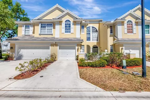 5478 Grand Park Pl, Boca Raton, FL 33486